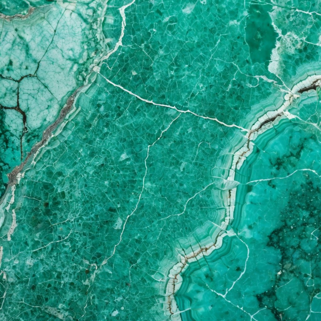 Premium Amazonite